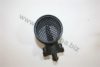 AUTOMEGA 3008360592 Air Mass Sensor